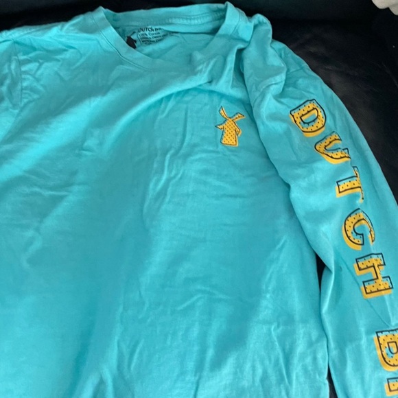 dutch bros clothes - Picture 4 of 16
